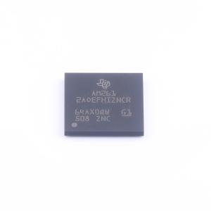 AM2612AOEFHIZNCR商品缩略图