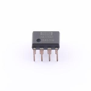 INA106KP商品缩略图