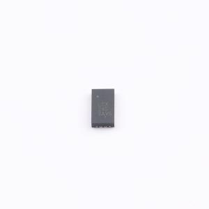 MC74LCX245MNTWG商品缩略图