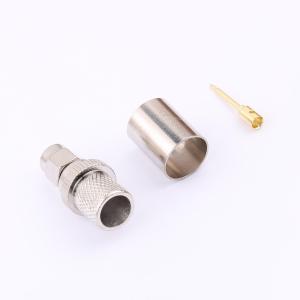 SMA-J-270-L0-N商品缩略图