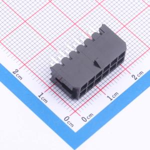 XY-MX3.0-12A11商品缩略图