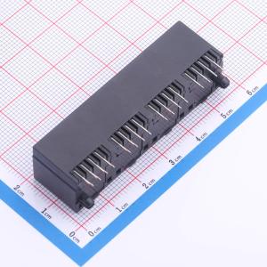 WR01137商品缩略图