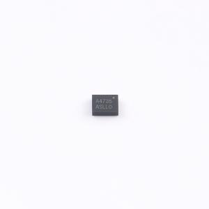 FSUSB74UMX-HXY商品缩略图