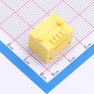 WR44295商品缩略图