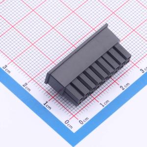 XY-MX3.0-18A41-G商品缩略图