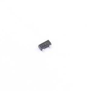 PESD2CAN24LT-QR商品缩略图