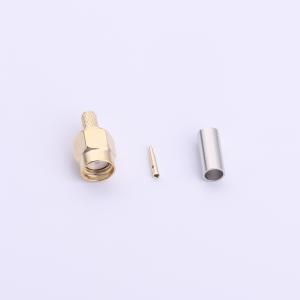 SMA-J-162-L0-0商品缩略图