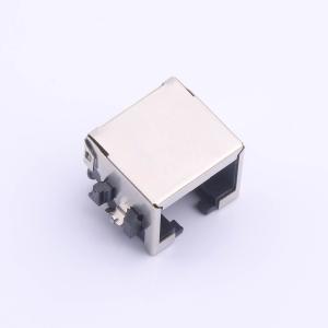 RC01516-W商品缩略图