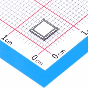 STM32G071KBU6TR商品缩略图