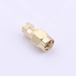 SMA-J-160-L0-0商品缩略图