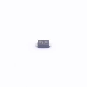 CRS15I30A商品缩略图