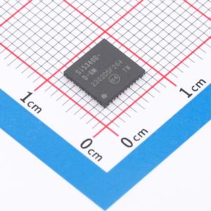 SI5340B-D-GMR商品缩略图