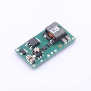 PTN78020HAZ商品缩略图