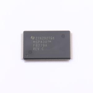 MSP430F6779AIPEU商品缩略图