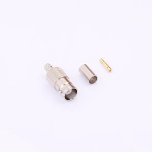 BNC-K-294-L0-N商品缩略图