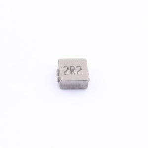 POHS0402H-2R2M商品缩略图