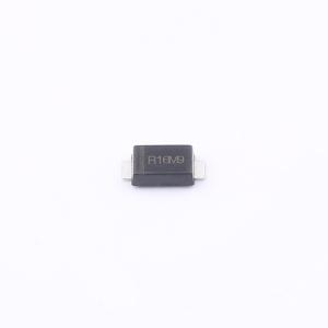 RB168LAM100TR-HXY商品缩略图