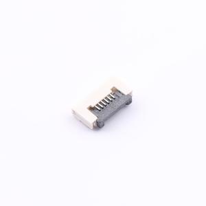 FPC-6P-0.5PH1.5H-30254商品缩略图