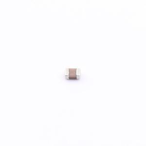 C0805C152F1GECAUTO商品缩略图