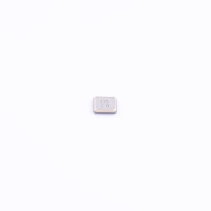 ECS-250-18-37B2-JTN-TR商品缩略图