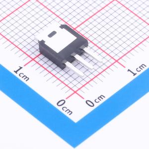 CMU20P06商品缩略图