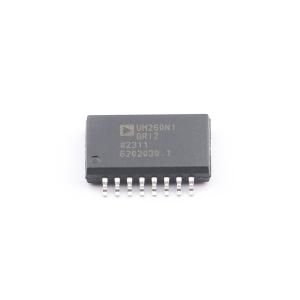 ADUM260N1BRIZ商品缩略图