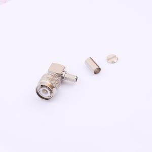 TNC-JW-273-W0-N商品缩略图