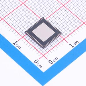 DS90UB947TRGCTQ1商品缩略图