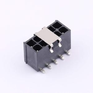 XY-MX4.2B-10A51商品缩略图