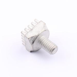 225678-E商品缩略图