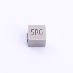 BMDP6060505R6M00商品缩略图