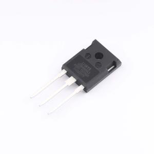 IXTH40N50L2商品缩略图