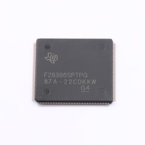 F28386SPTPQR商品缩略图