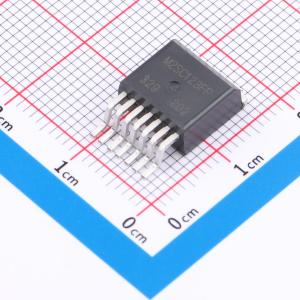 BM2SC123FP2-LBZE2商品缩略图