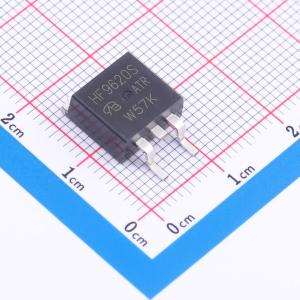 SiHF9620S-GE3-VB商品缩略图