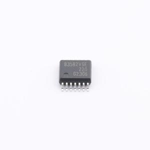 TLS835B2EL VSE商品缩略图