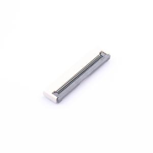 FPC-36P-0.5PH2.0H-30280商品缩略图