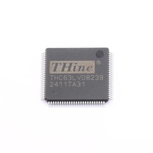 THC63LVD823B商品缩略图