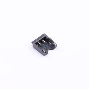 XY-PE1.2-2A61-TP商品缩略图