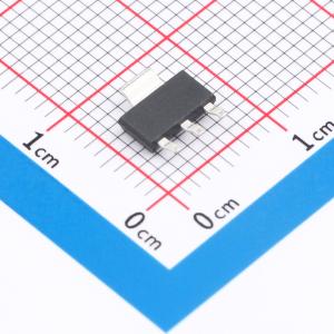 PZTA14,115商品缩略图