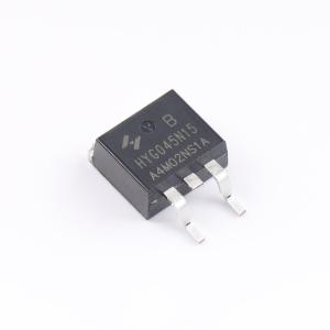 HYG045N15NS1B商品缩略图