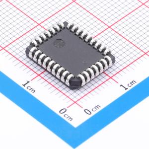 SST39SF040-55-4I-NHE-T商品缩略图