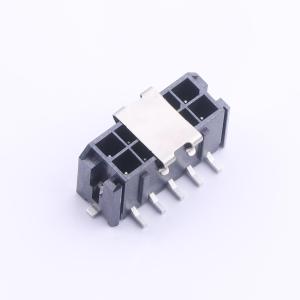 XY-MX3.0-10A51商品缩略图