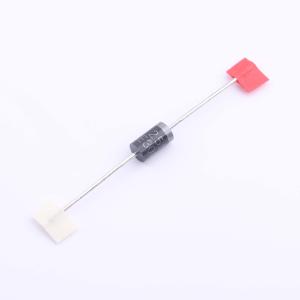 1.5KE30A商品缩略图