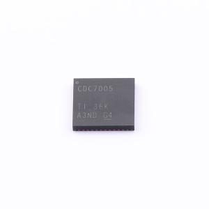 CDC7005RGZT商品缩略图