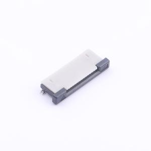 14FLZ-SM2-TB(LF)(SN)商品缩略图