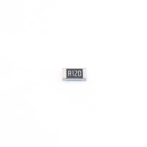 PE1206FRF7W0R12L商品缩略图