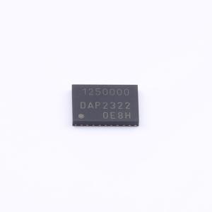 DSC1103NI2-125.0000商品缩略图