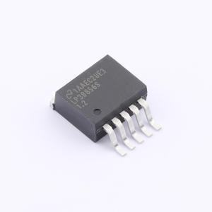 LP38856SX-1.2/NOPB商品缩略图