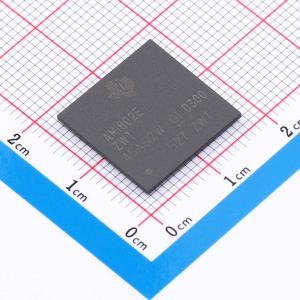 AM1802EZWTD3商品缩略图